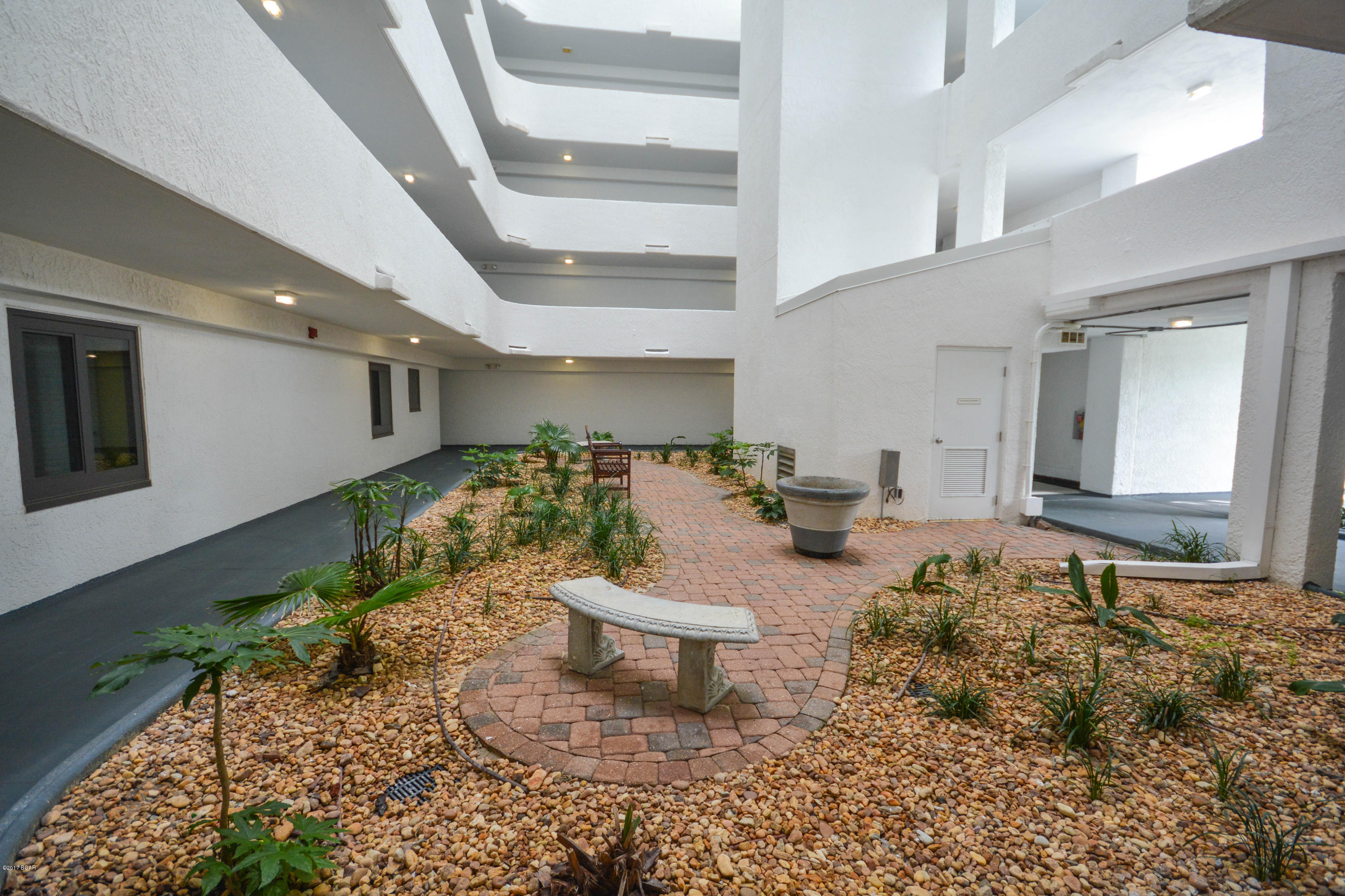 Watercrest Condo - Residential