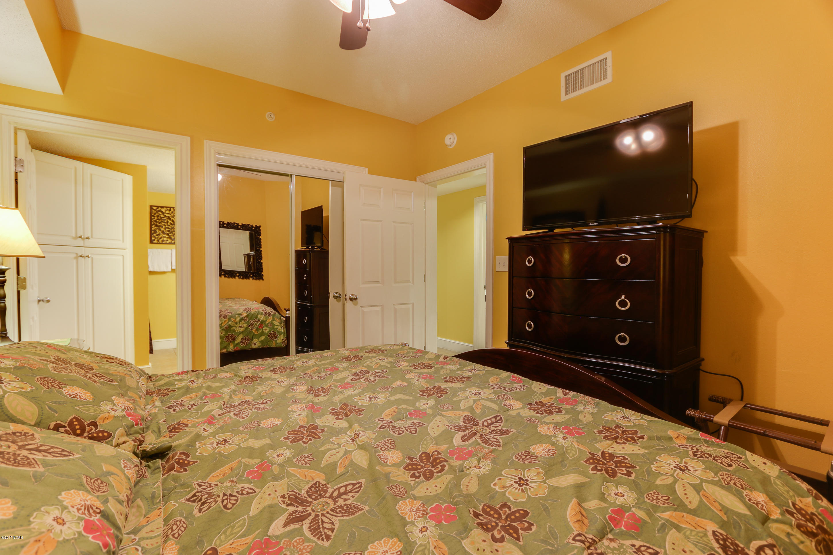 Majestic Beach Tower II - Residential