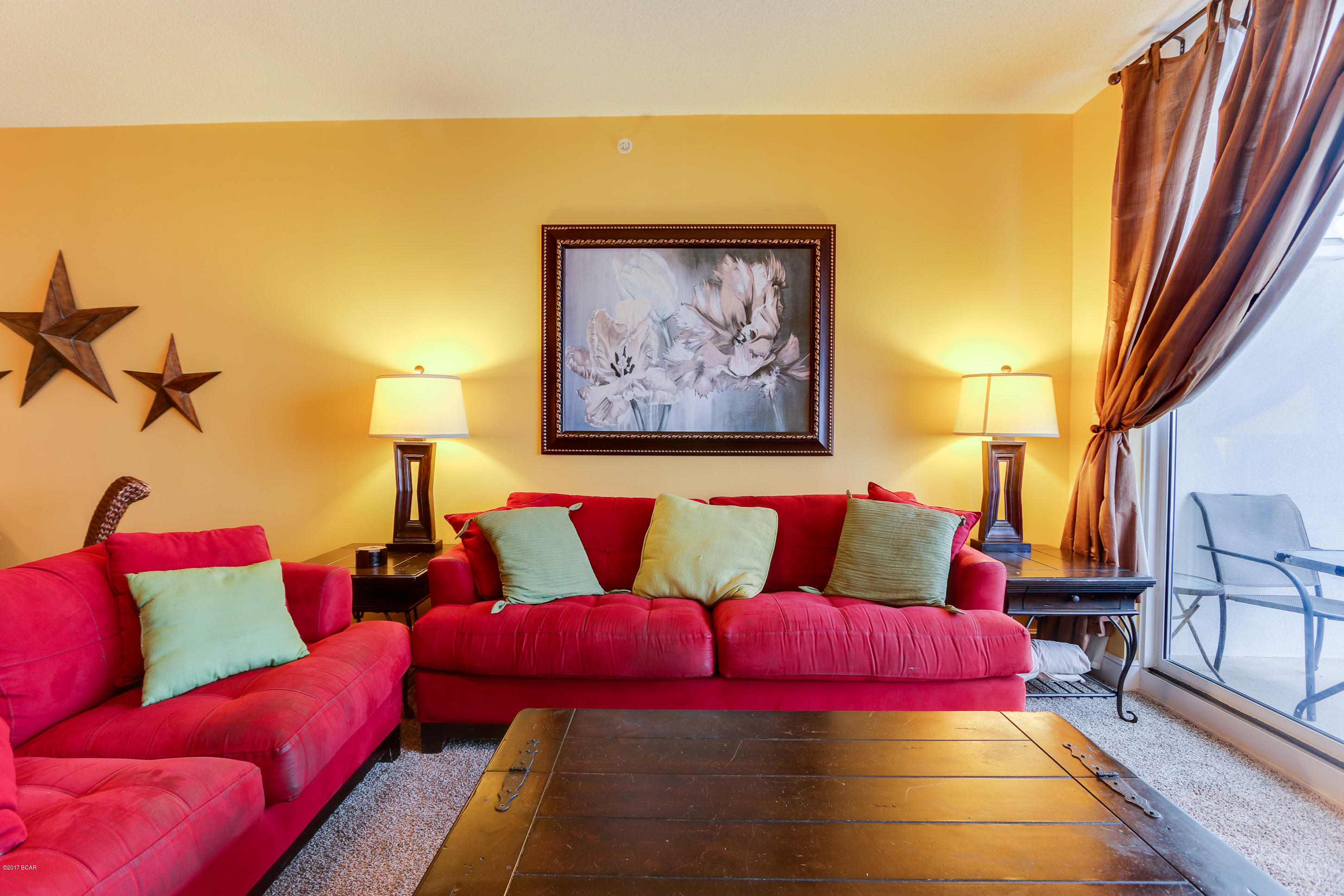 Majestic Beach Tower II - Residential