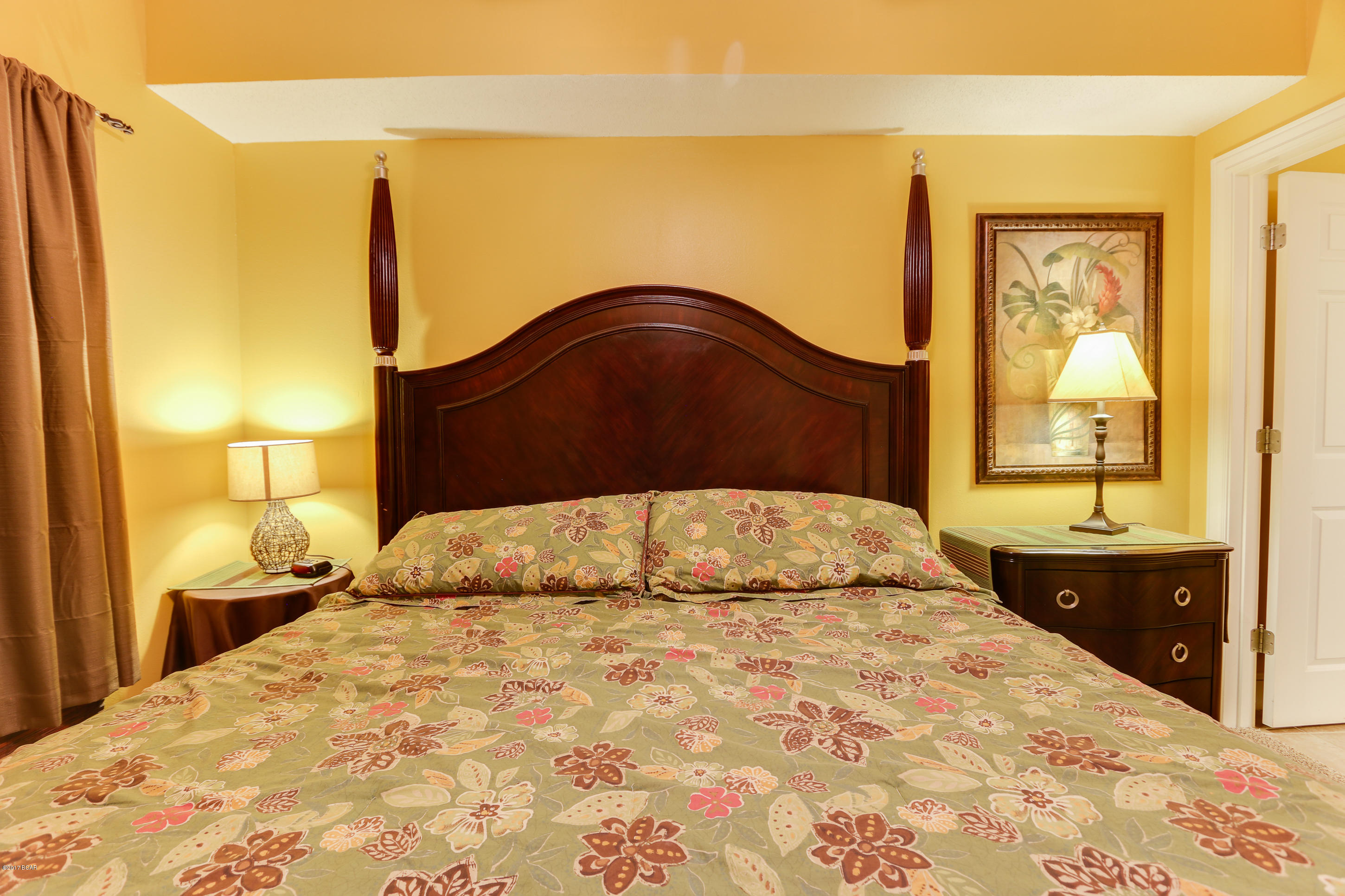 Majestic Beach Tower II - Residential