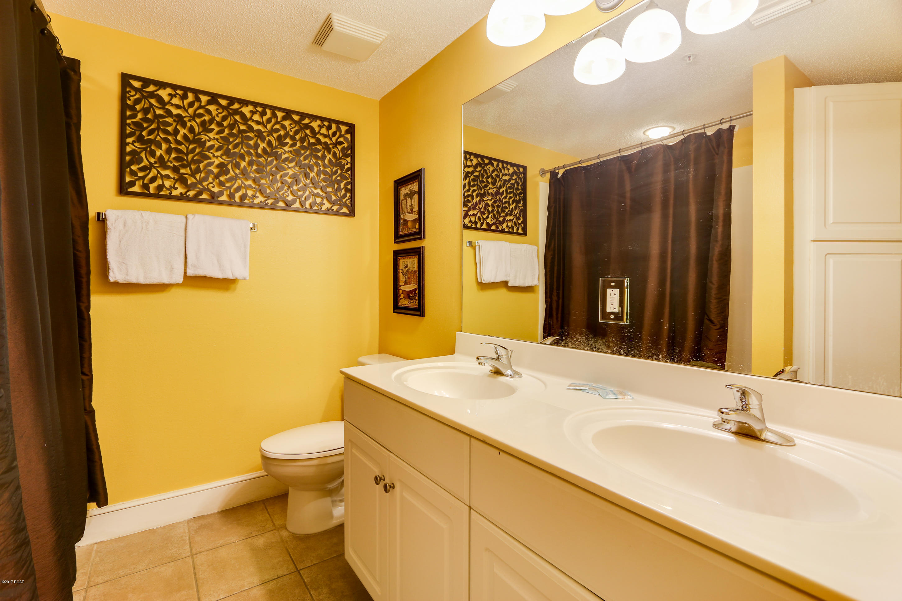 Majestic Beach Tower II - Residential