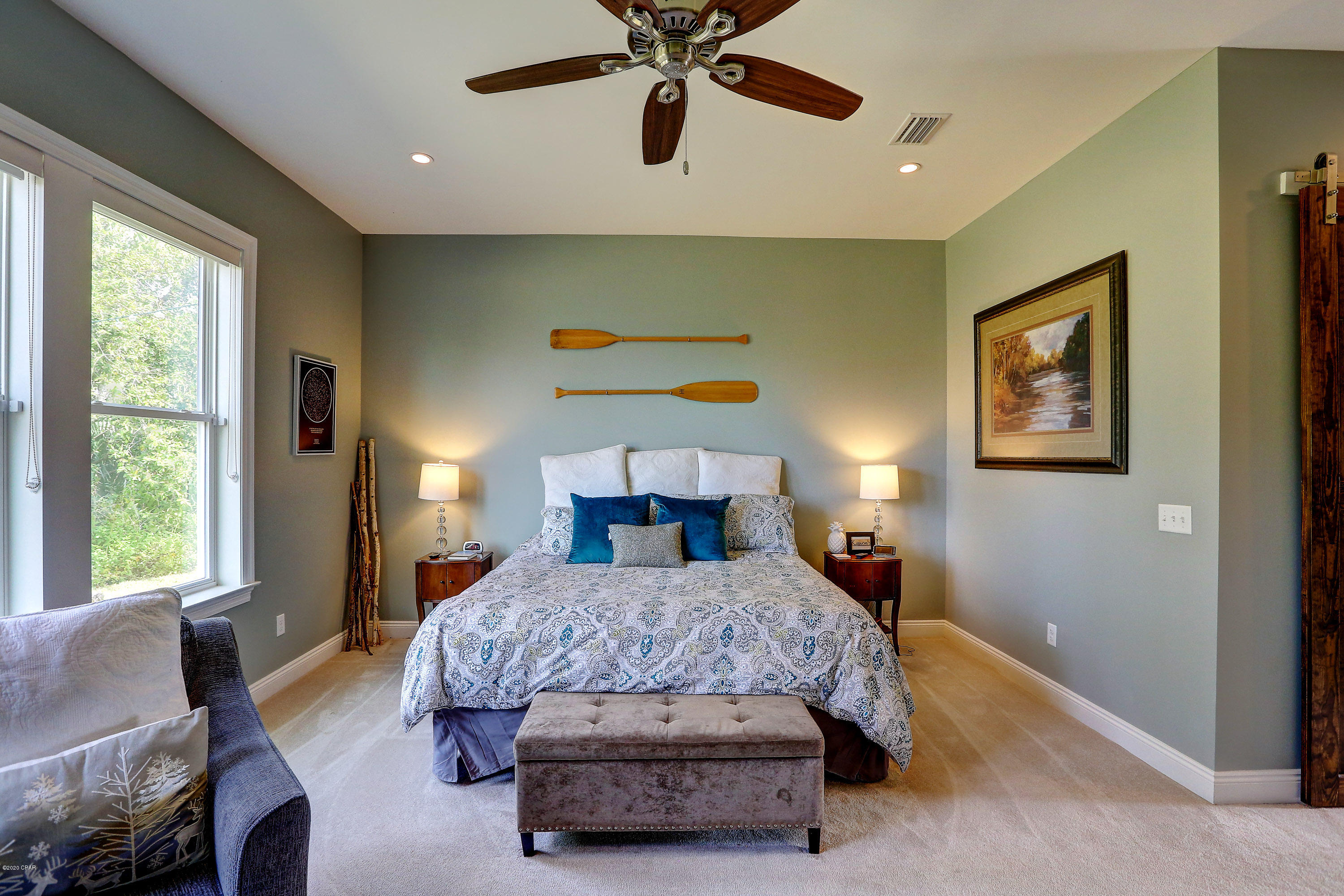 Osceola Point - Residential