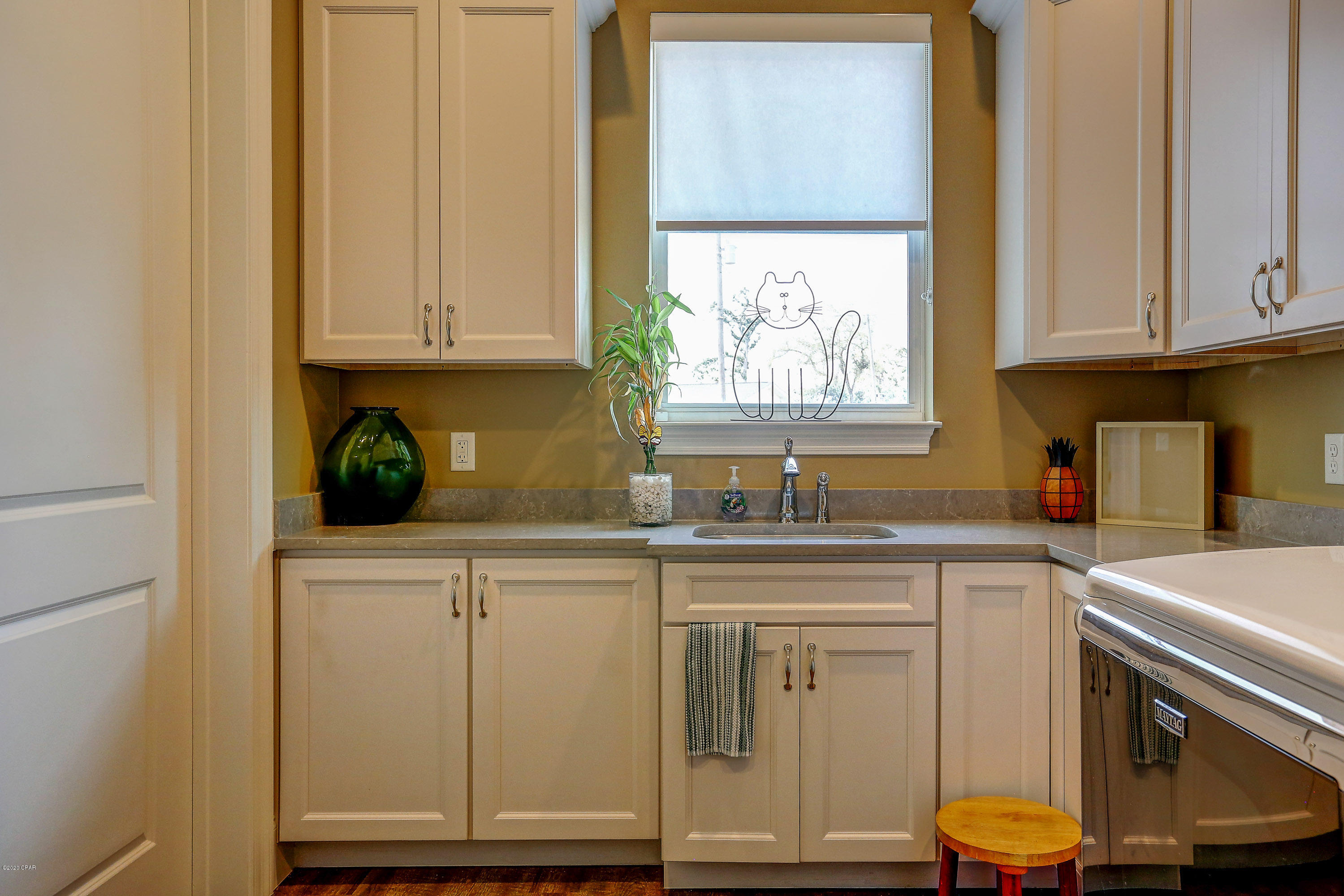 Osceola Point - Residential