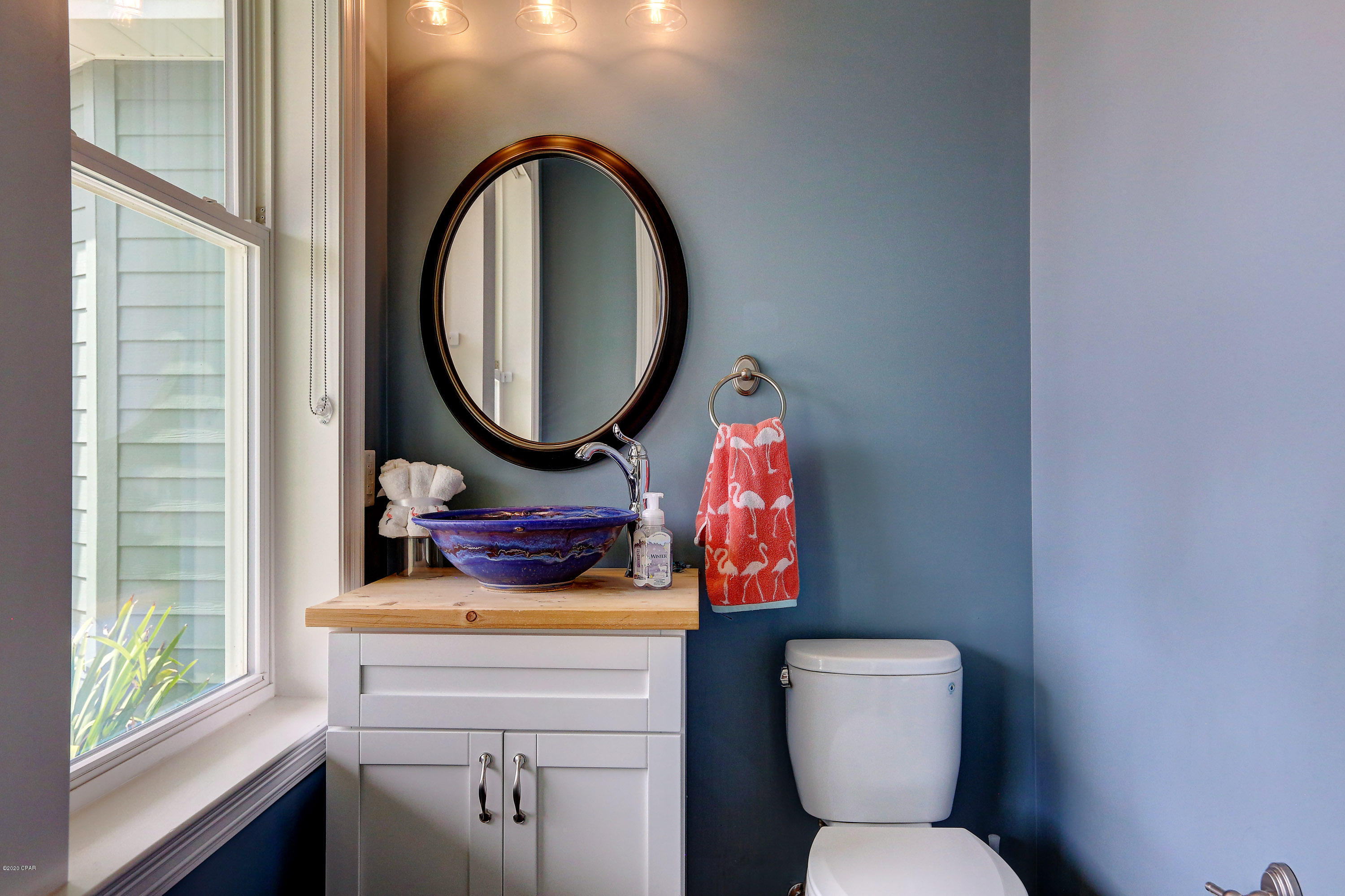 Osceola Point - Residential