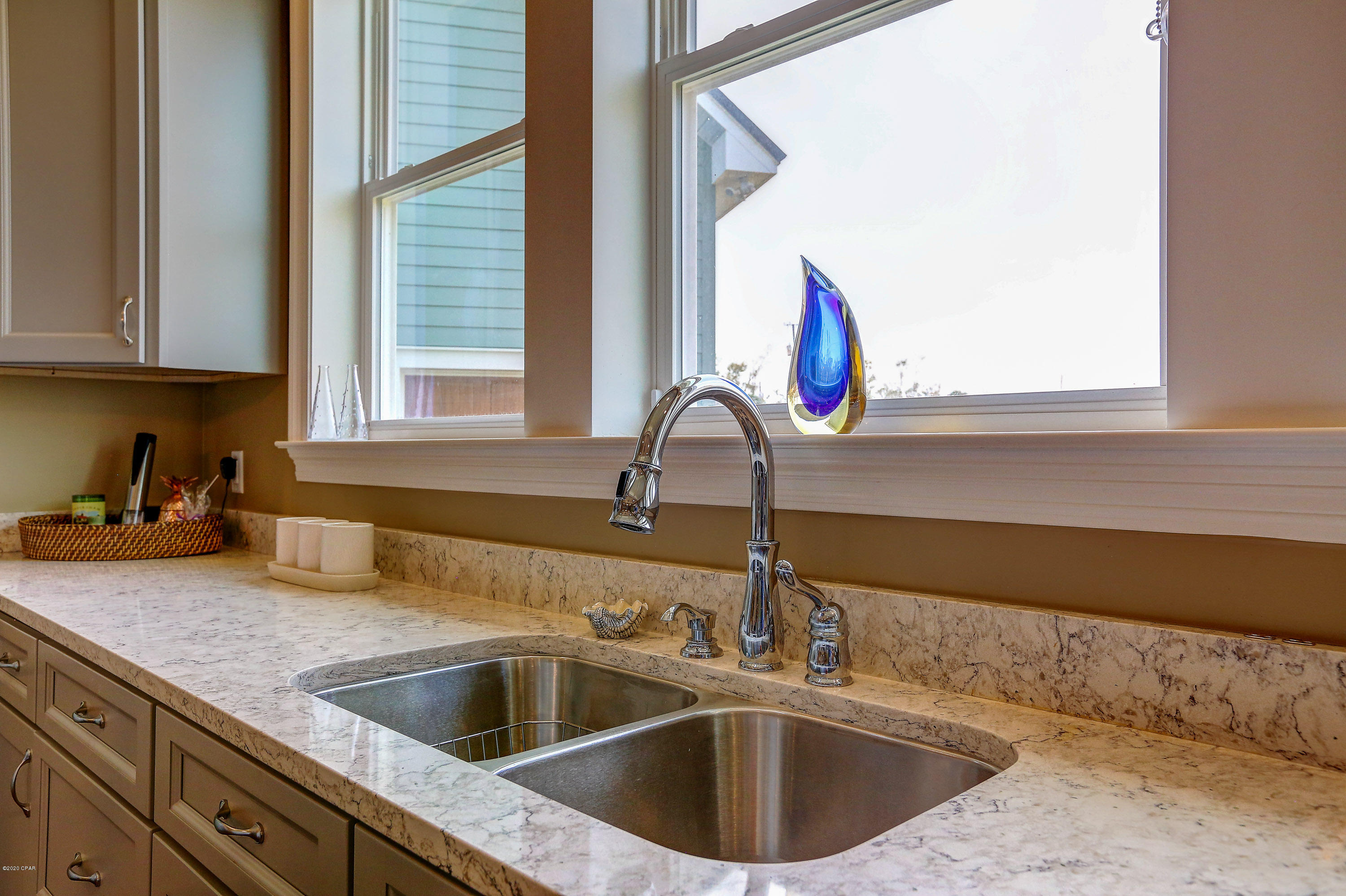 Osceola Point - Residential