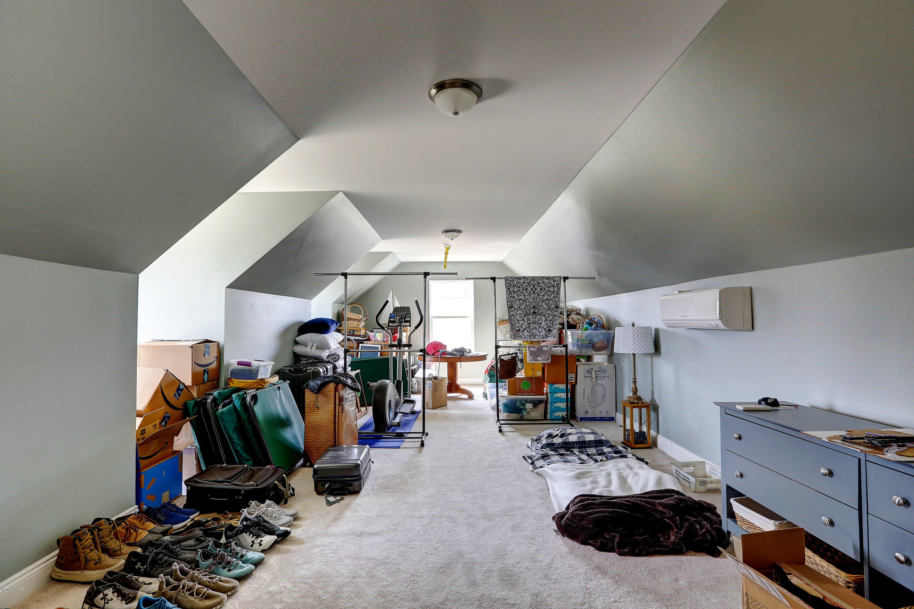 Osceola Point - Residential