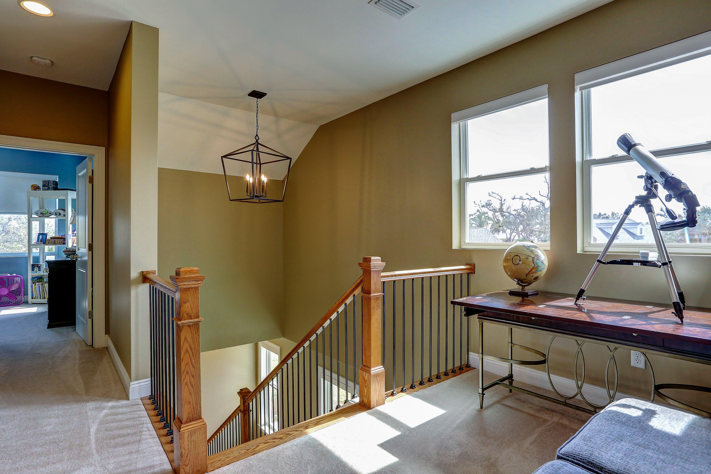 Osceola Point - Residential