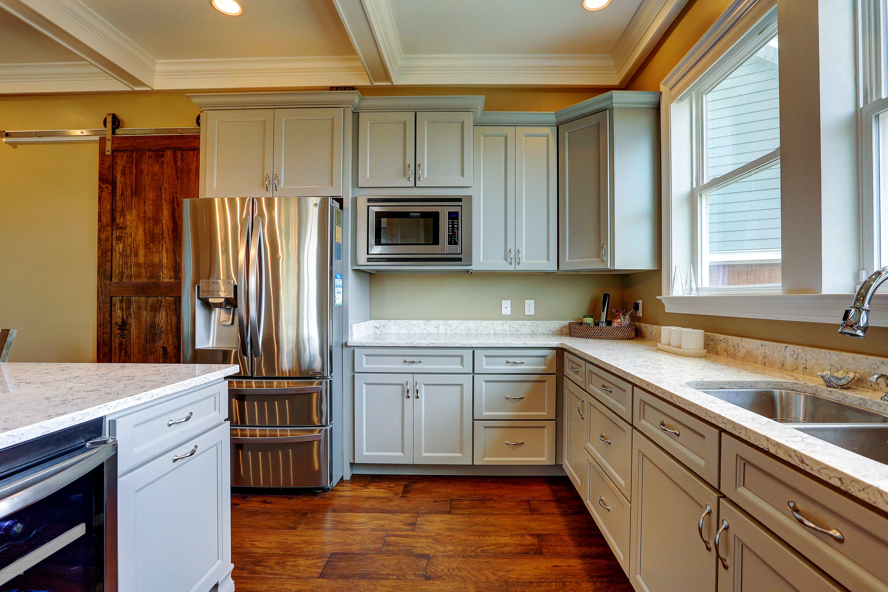 Osceola Point - Residential