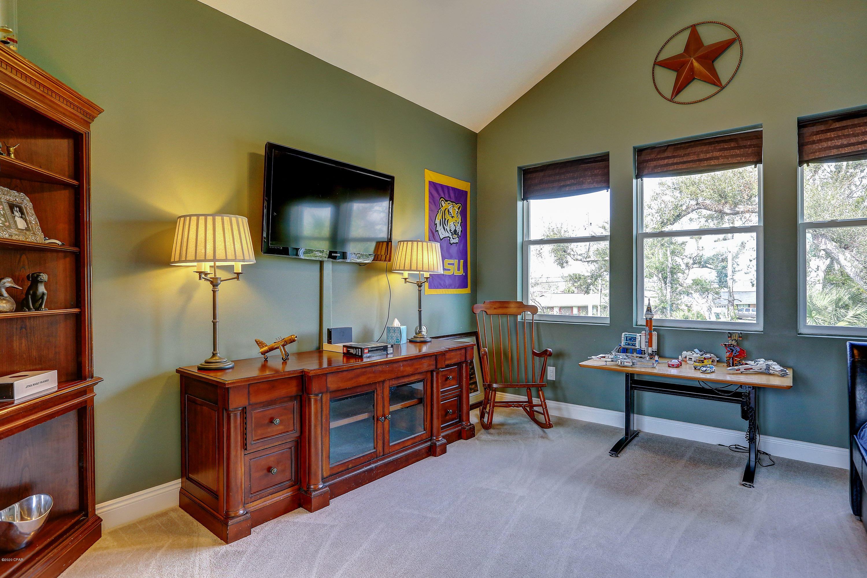 Osceola Point - Residential