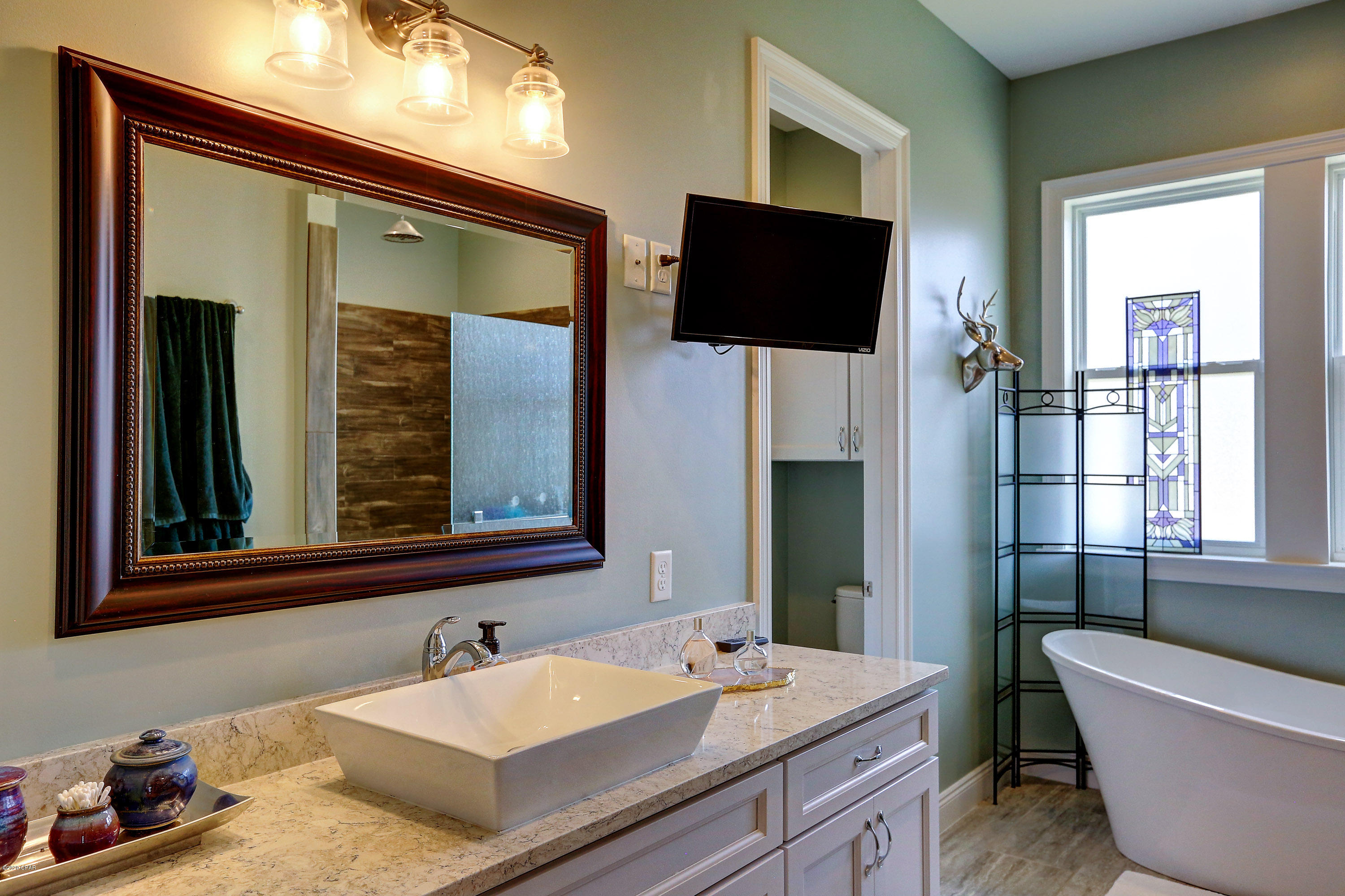 Osceola Point - Residential