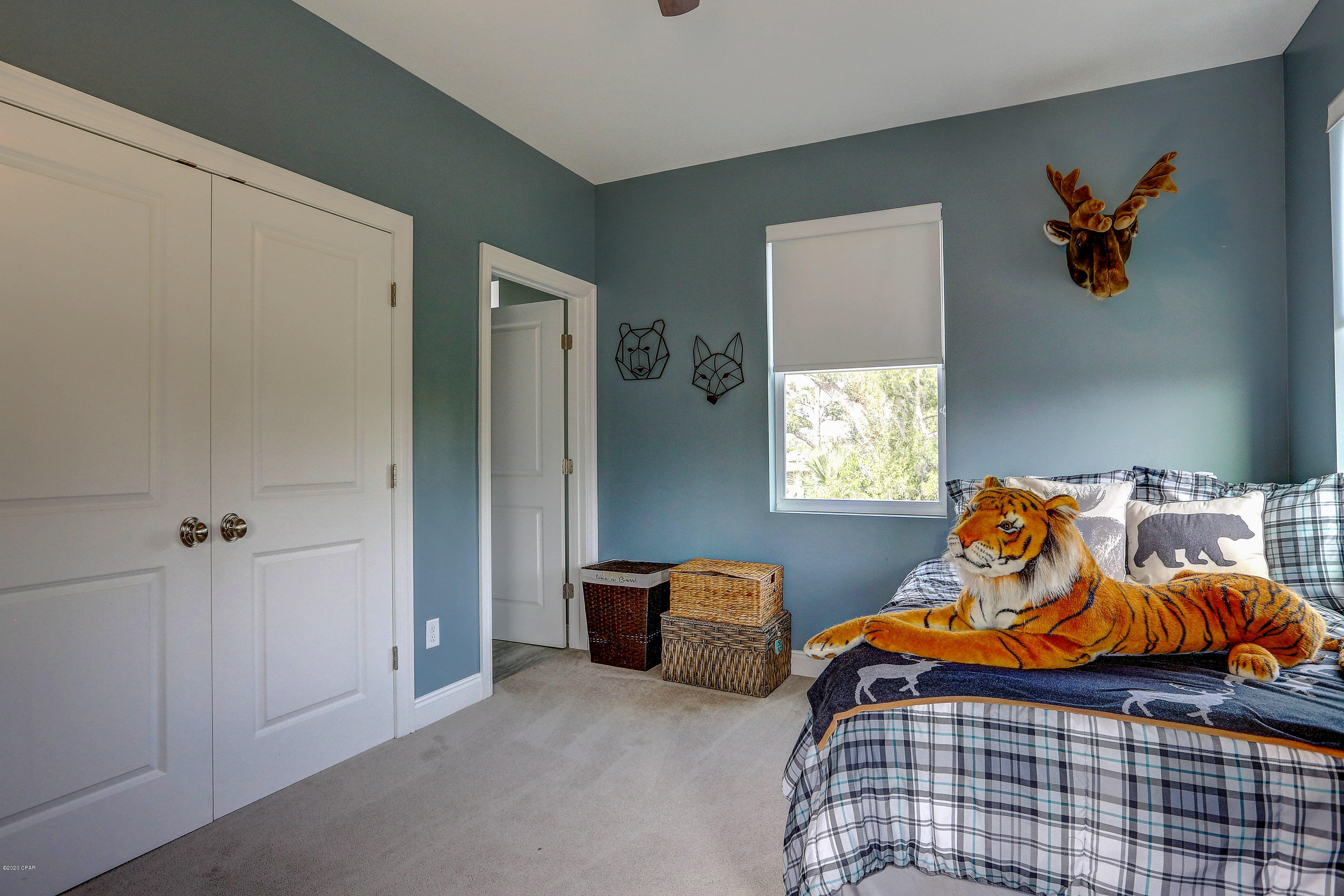 Osceola Point - Residential