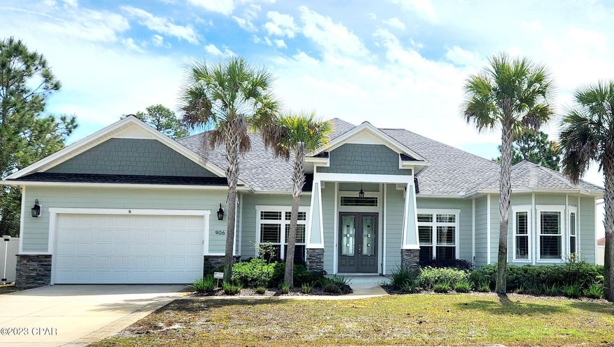 Entered for comp purposes. ECAR Listing agent