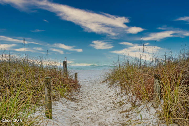 Laguna Beach - Residential