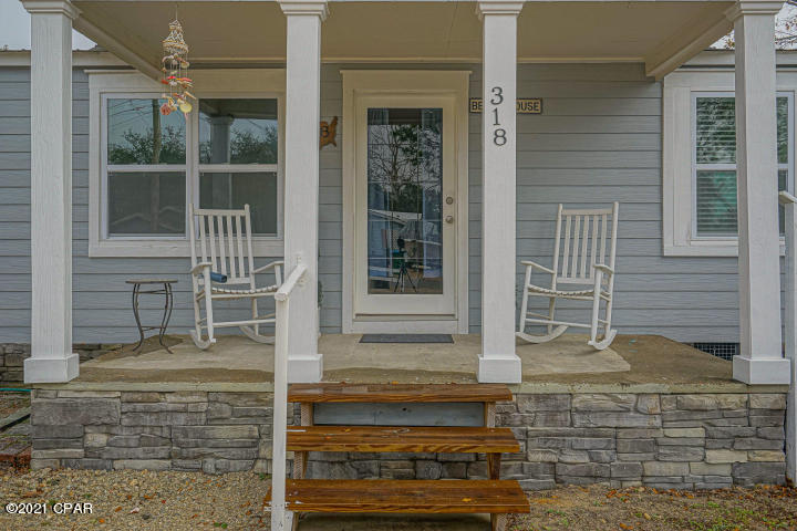 Laguna Beach - Residential