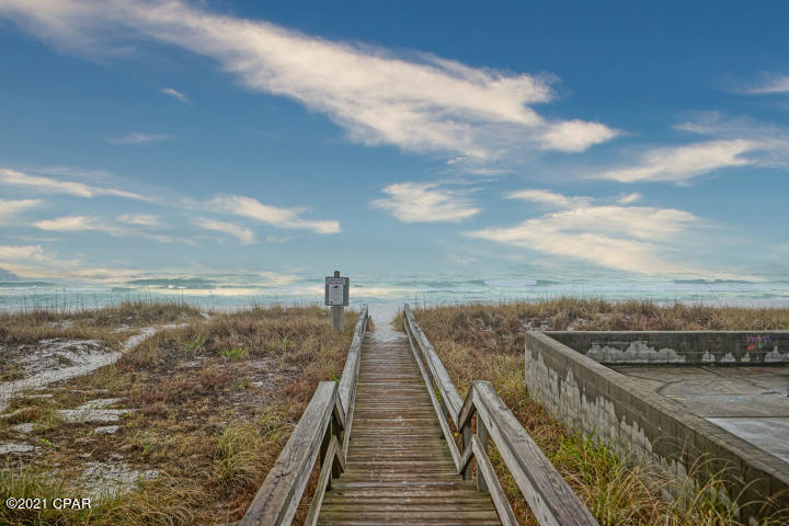 Laguna Beach - Residential