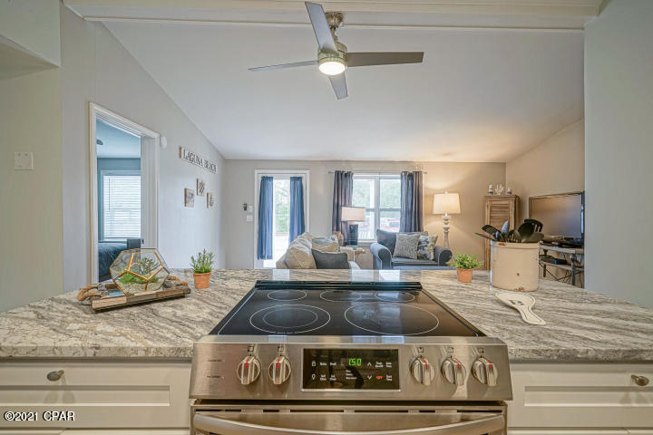 Laguna Beach - Residential