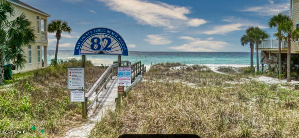 Laguna Beach - Residential