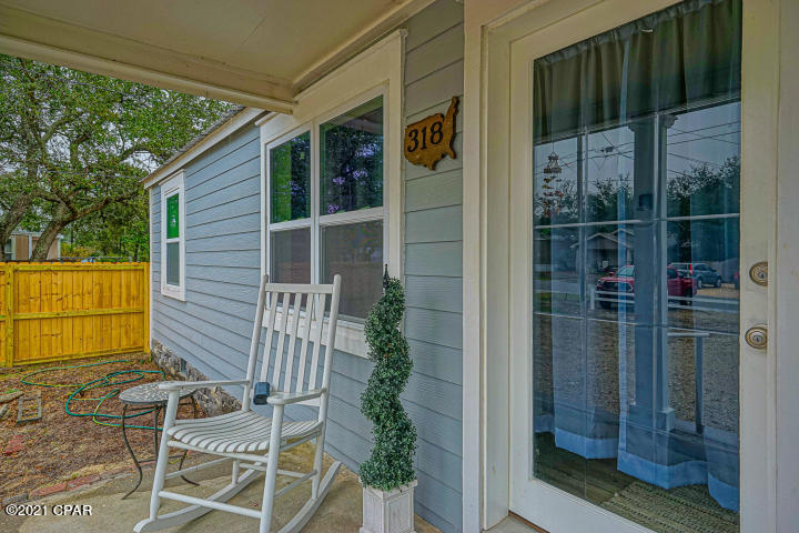 Laguna Beach - Residential