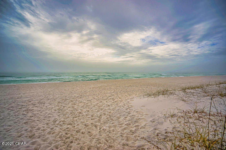 Laguna Beach - Residential