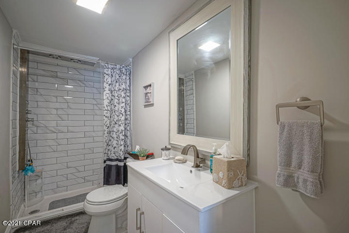 Laguna Beach - Residential