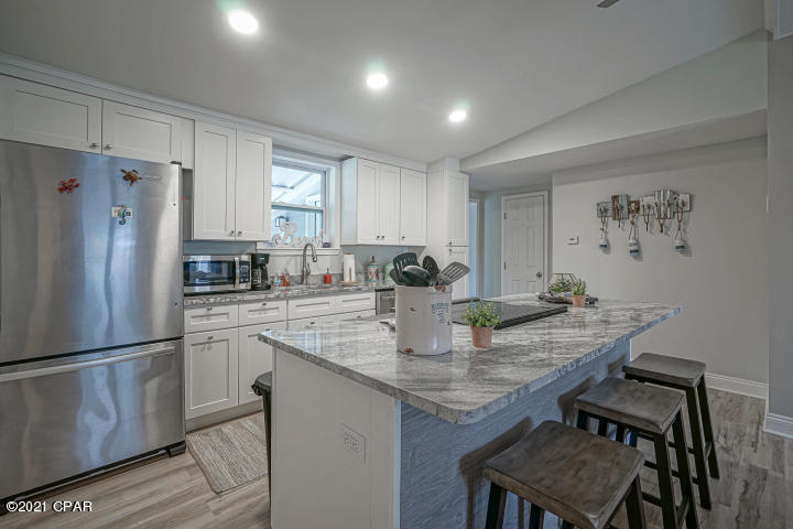 Laguna Beach - Residential