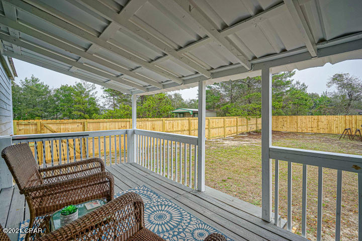 Laguna Beach - Residential