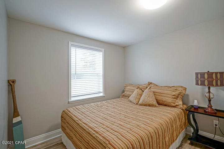 Laguna Beach - Residential