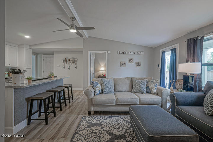 Laguna Beach - Residential