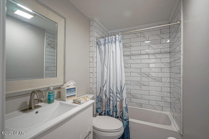 Laguna Beach - Residential