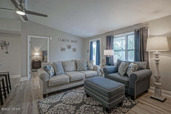 Laguna Beach - Residential