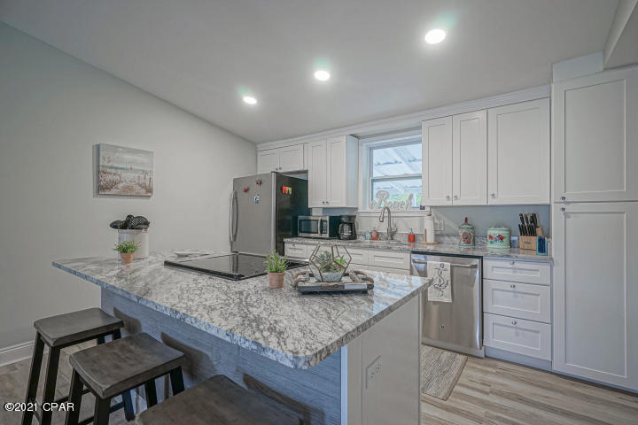 Laguna Beach - Residential