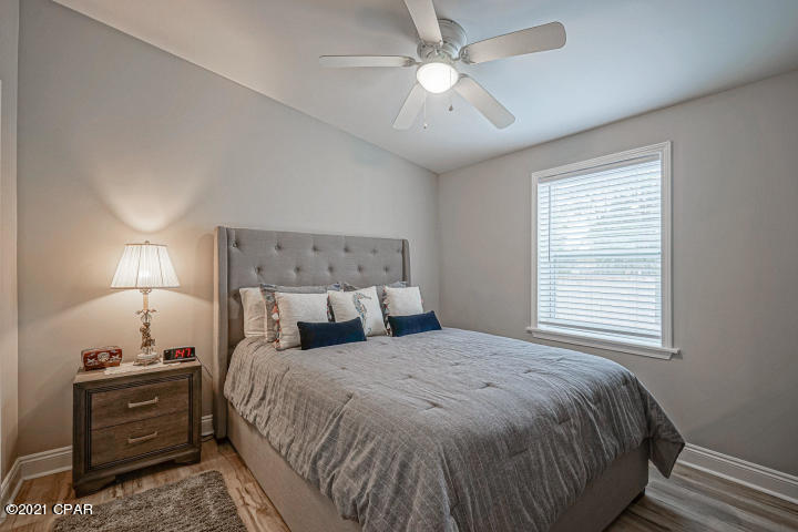 Laguna Beach - Residential