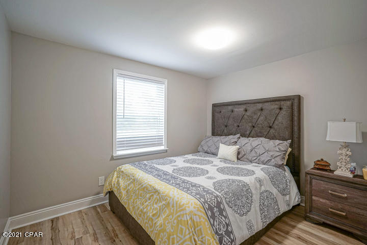 Laguna Beach - Residential