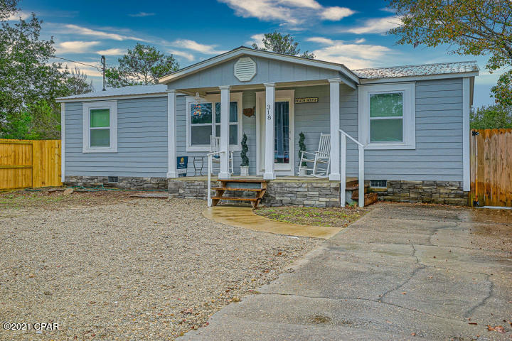 Laguna Beach - Residential