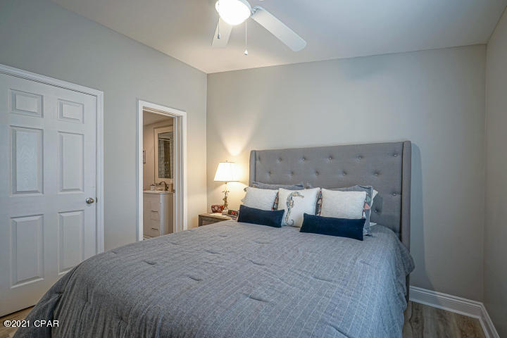 Laguna Beach - Residential