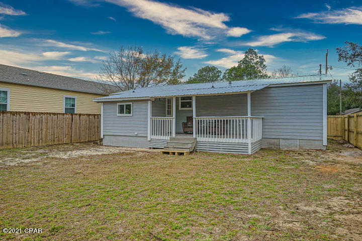 Laguna Beach - Residential