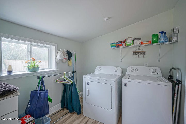 Laguna Beach - Residential