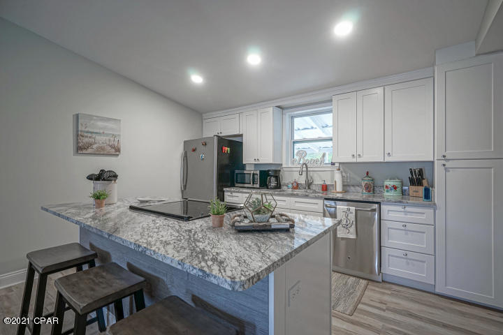 Laguna Beach - Residential