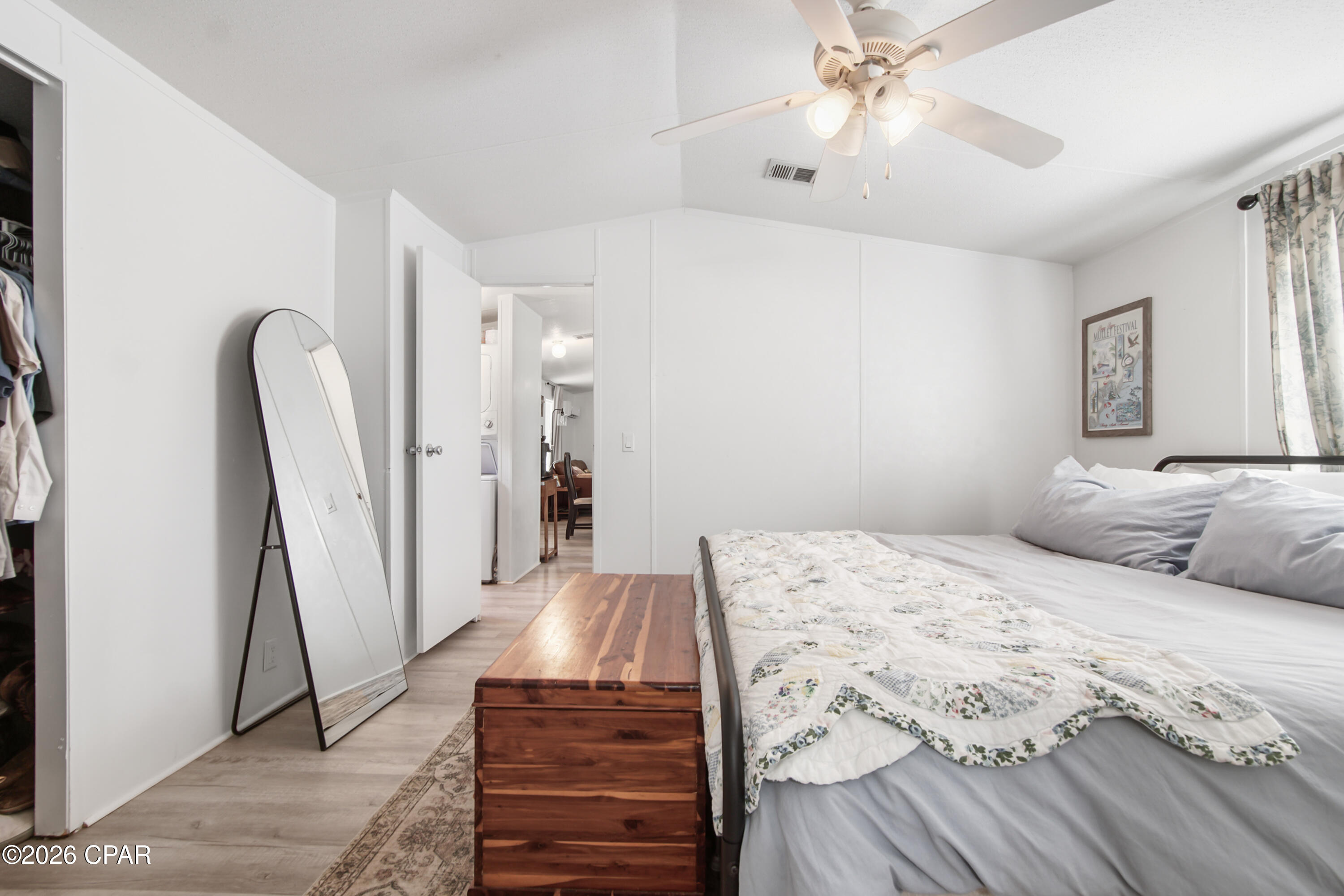 Bonifay - Residential