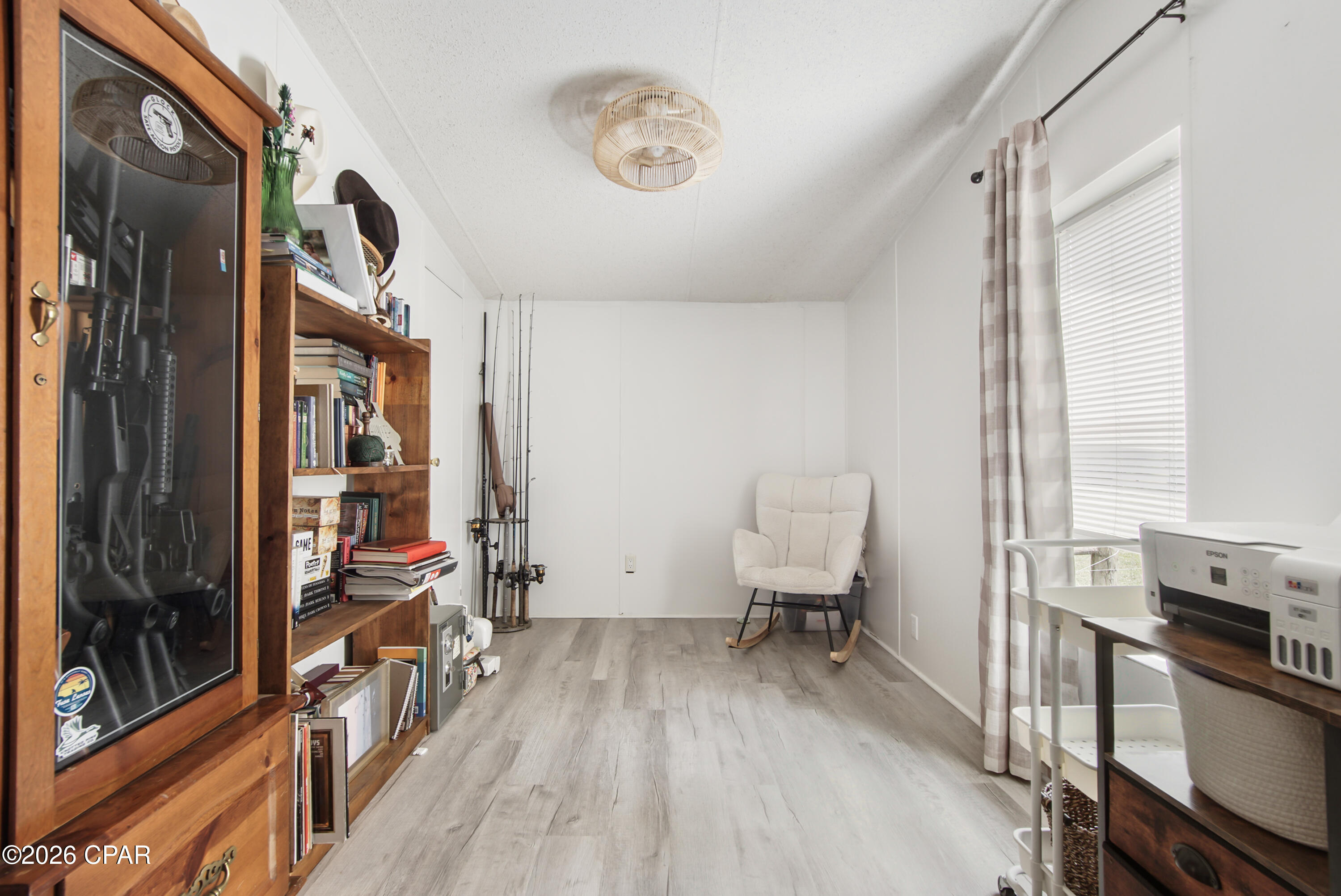 Bonifay - Residential