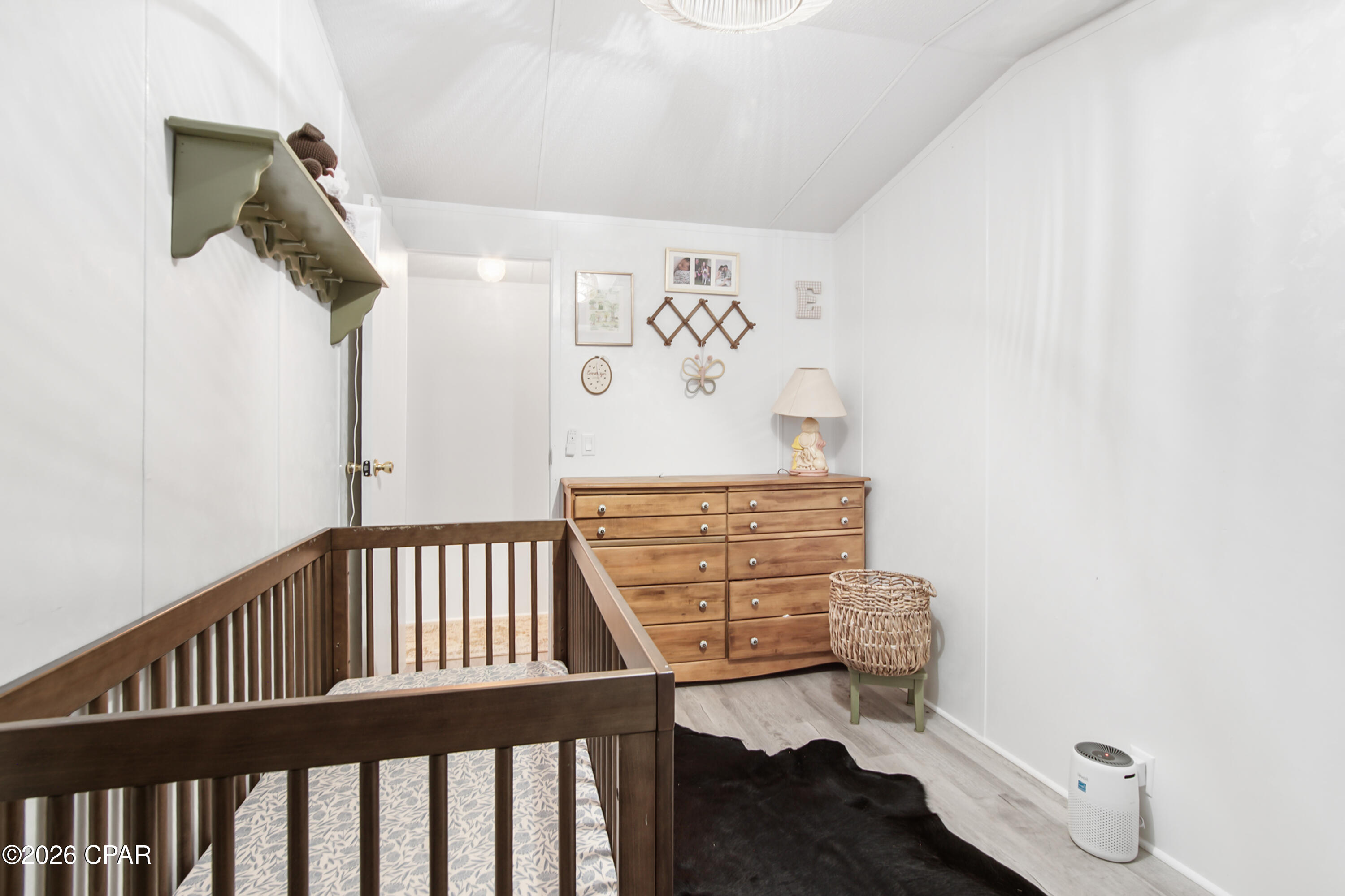 Bonifay - Residential