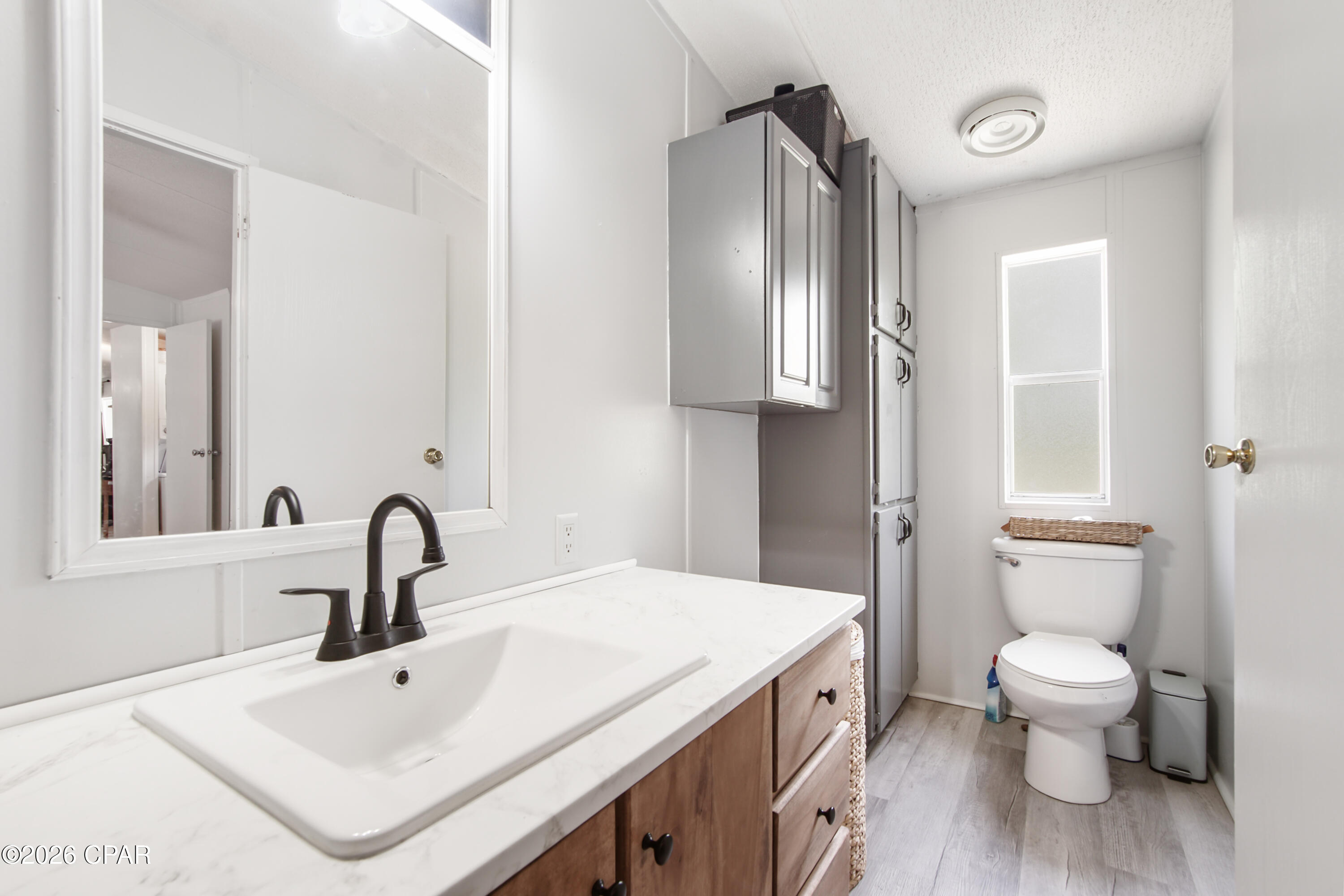 Bonifay - Residential