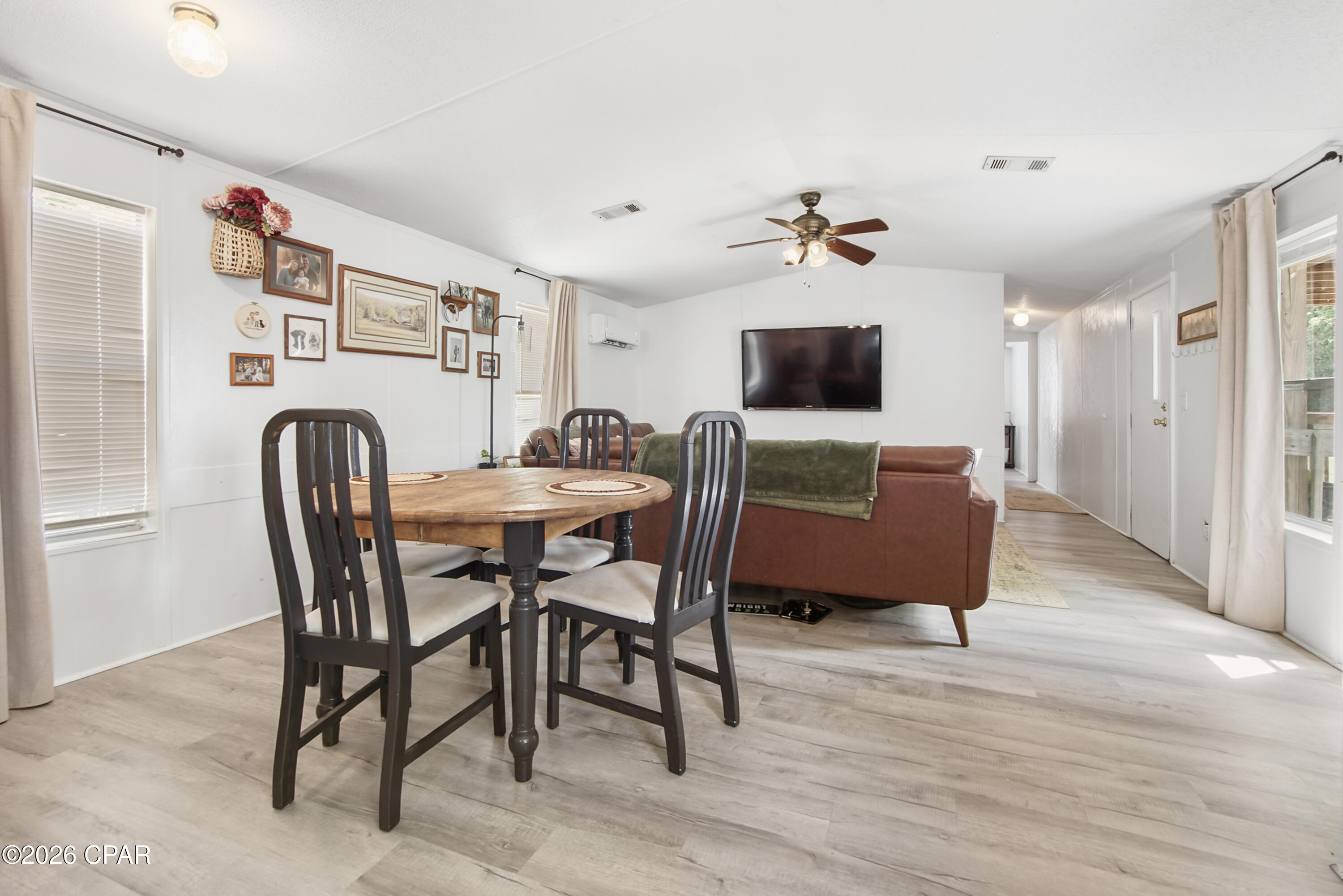 Bonifay - Residential