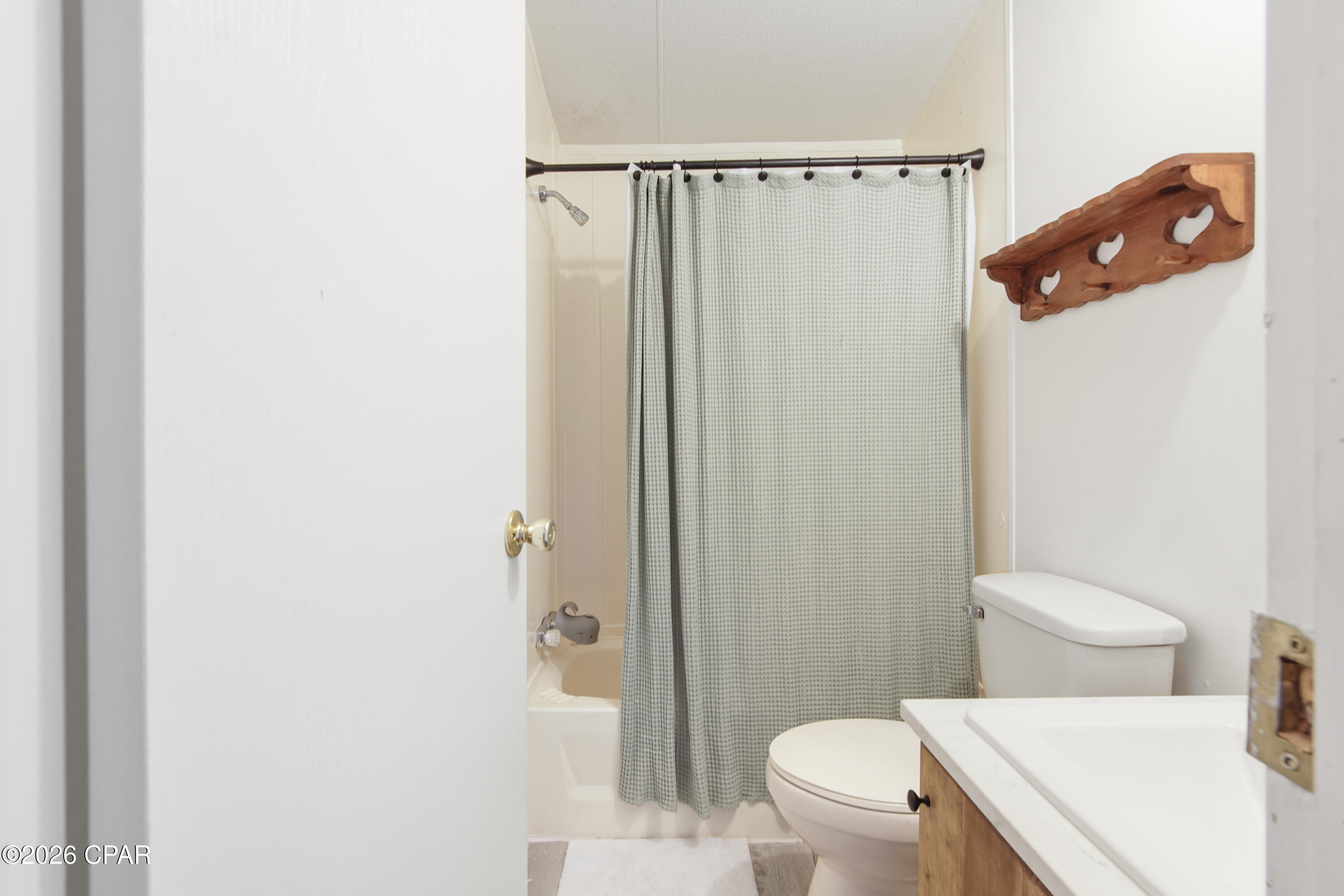 Bonifay - Residential