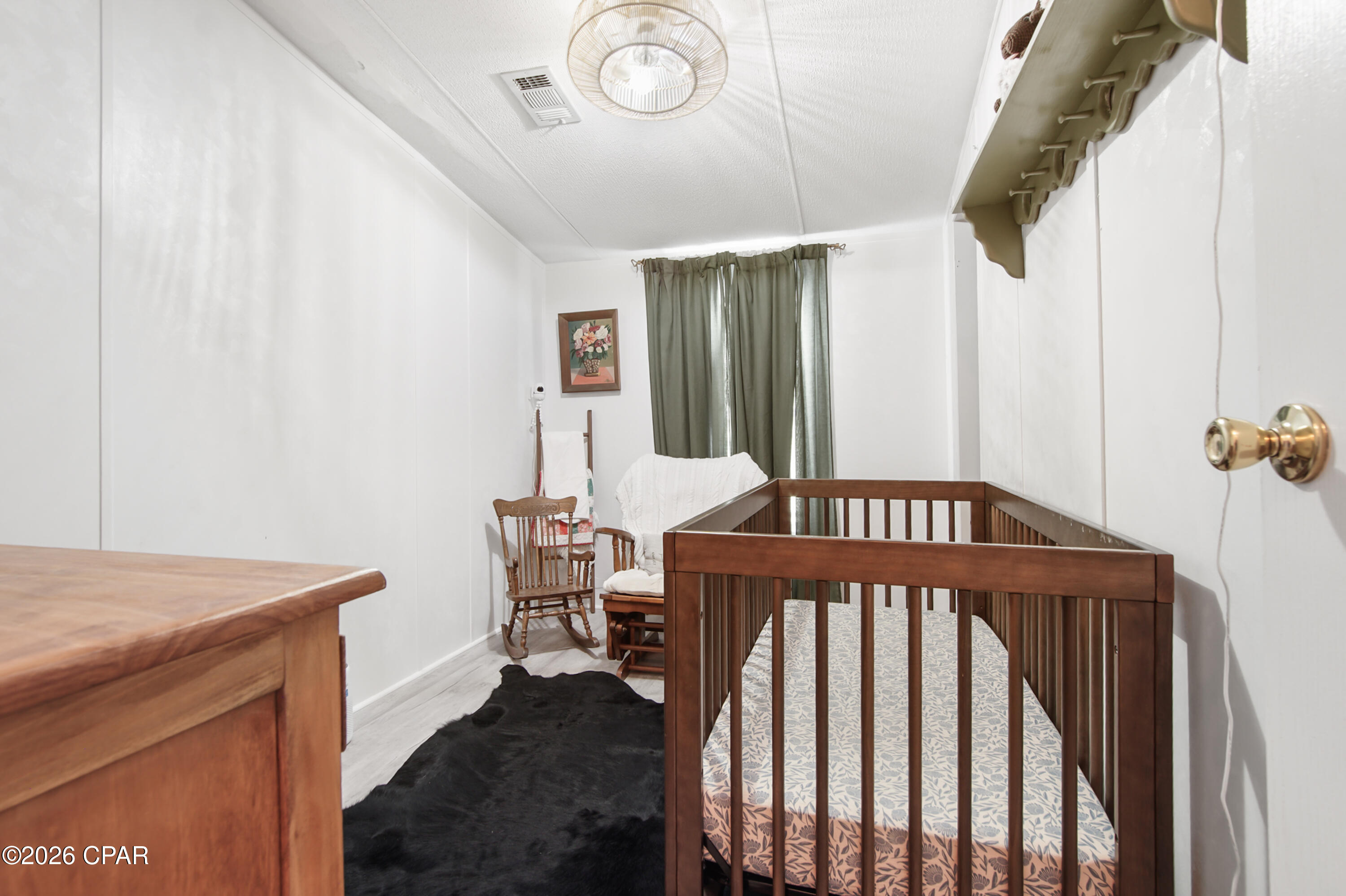 Bonifay - Residential