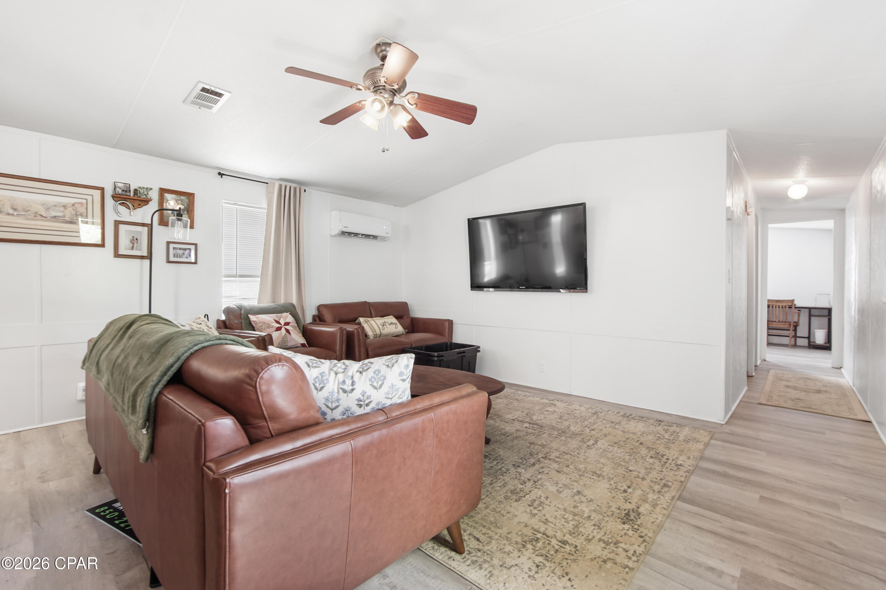 Bonifay - Residential