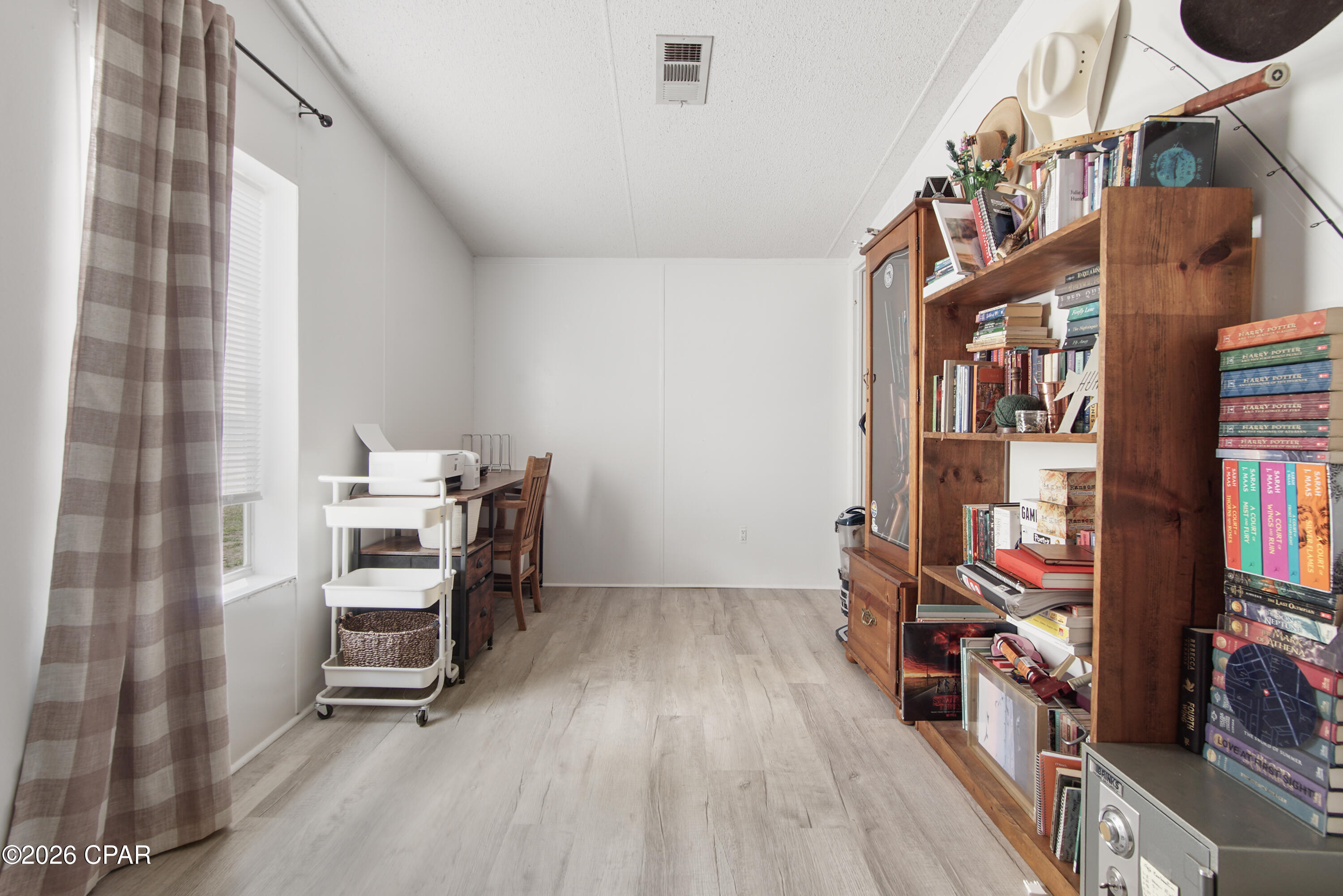 Bonifay - Residential