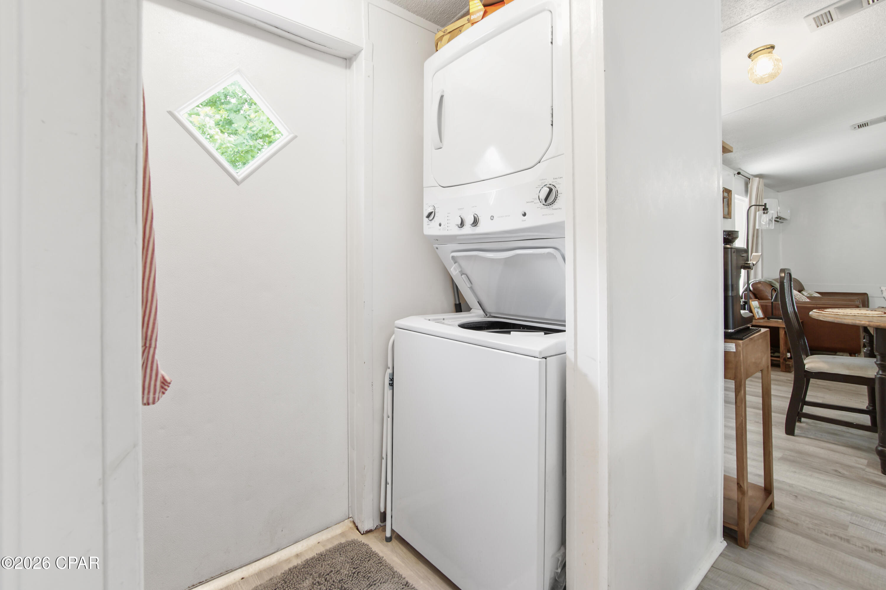 Bonifay - Residential