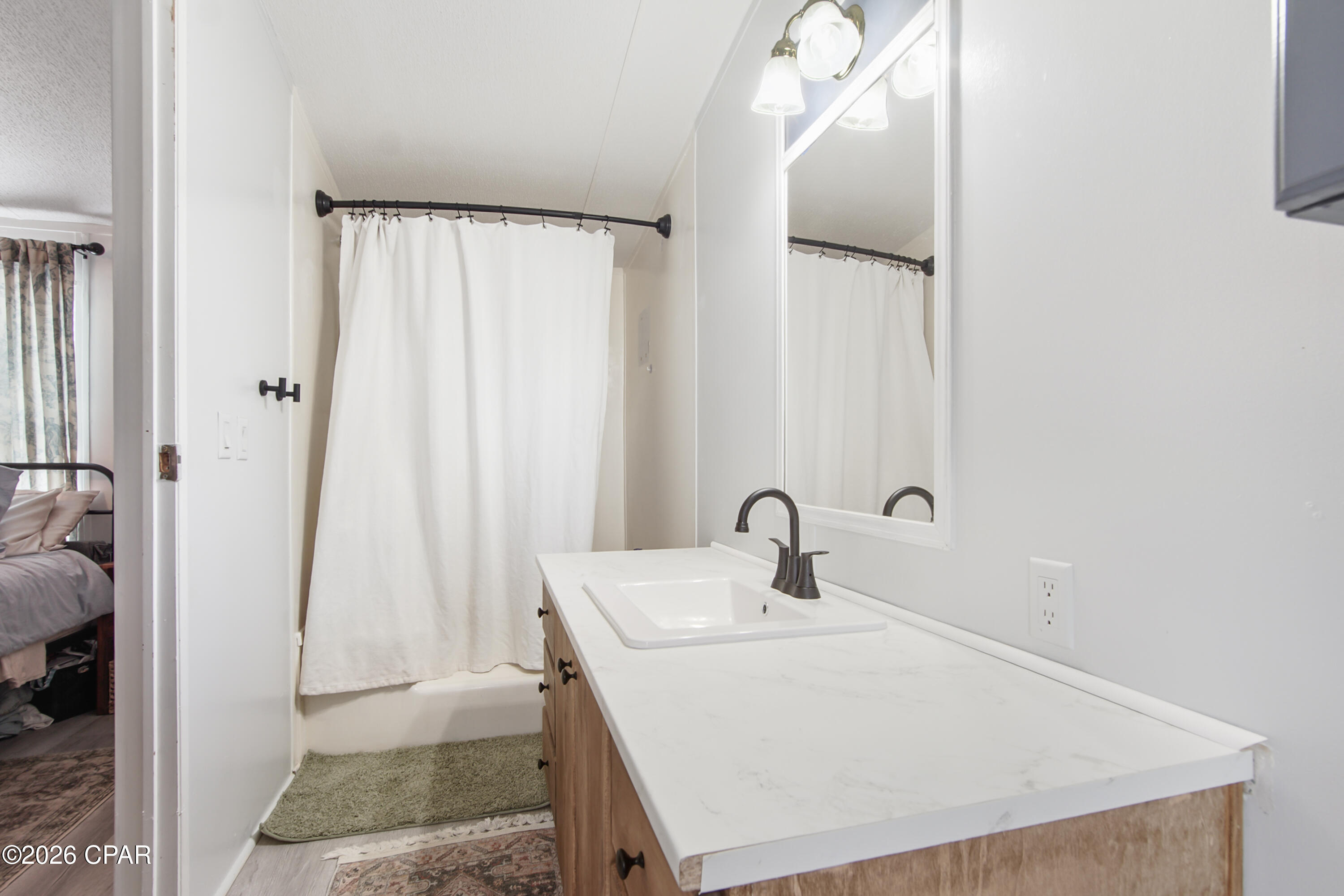 Bonifay - Residential
