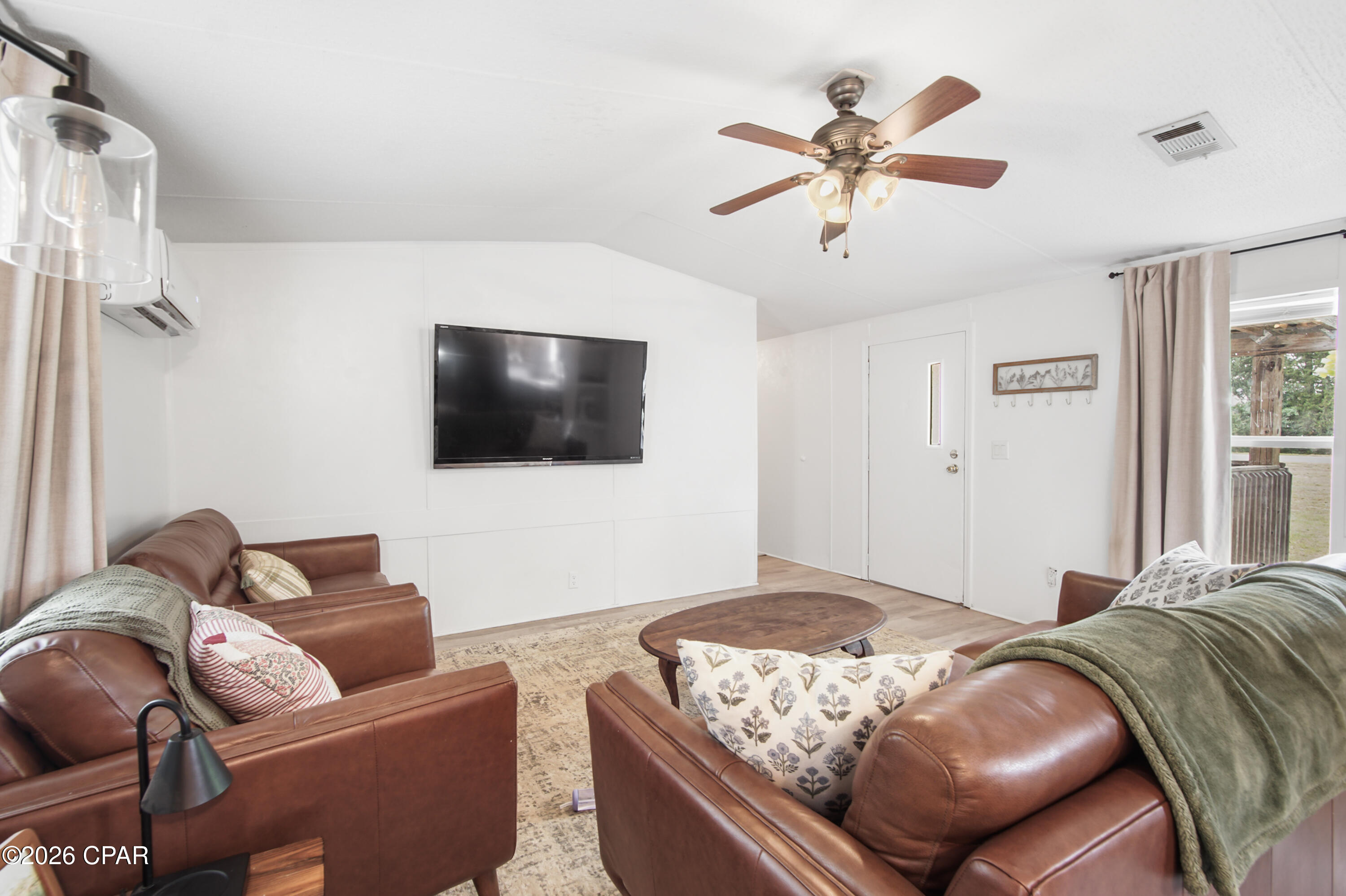 Bonifay - Residential